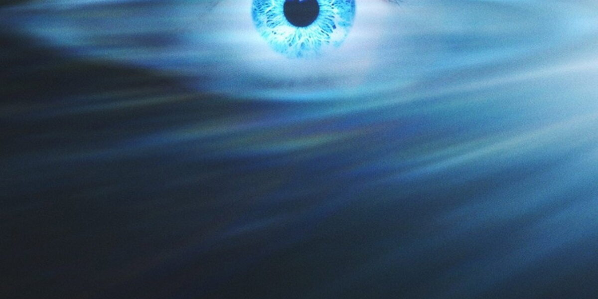 Disclosure Day