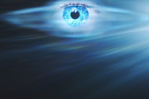 Disclosure Day