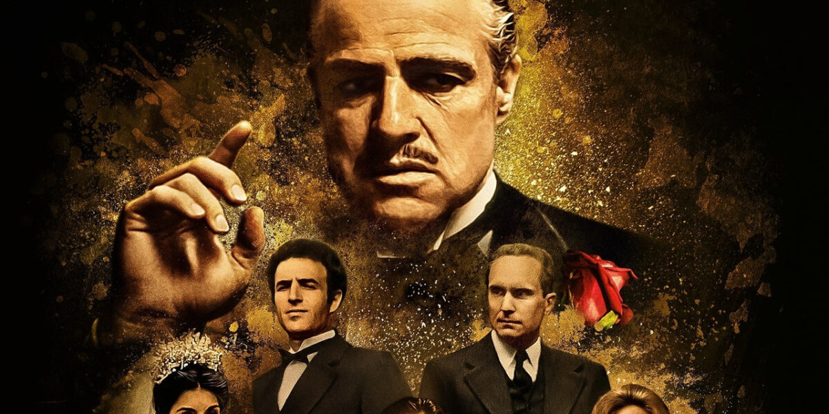 Il Padrino