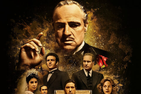 Il Padrino