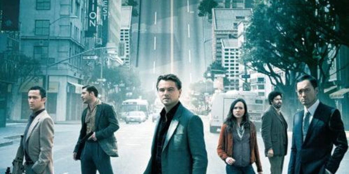 Inception