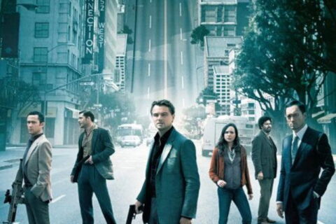 Inception