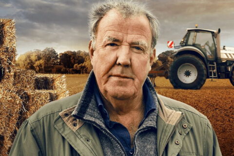 La Fattoria Clarkson