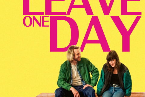 Leave One Day