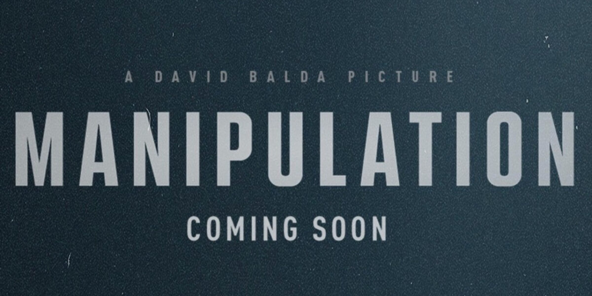 Manipulation film
