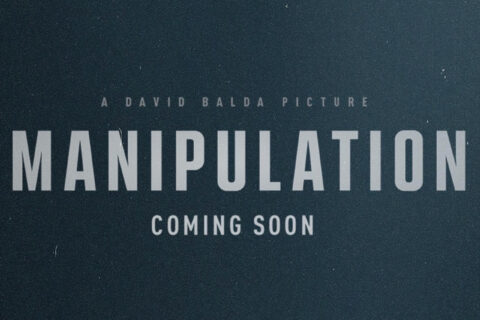 Manipulation film