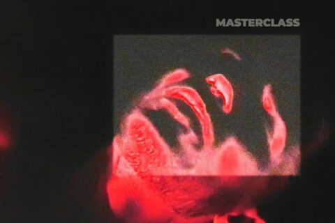Masterclass
