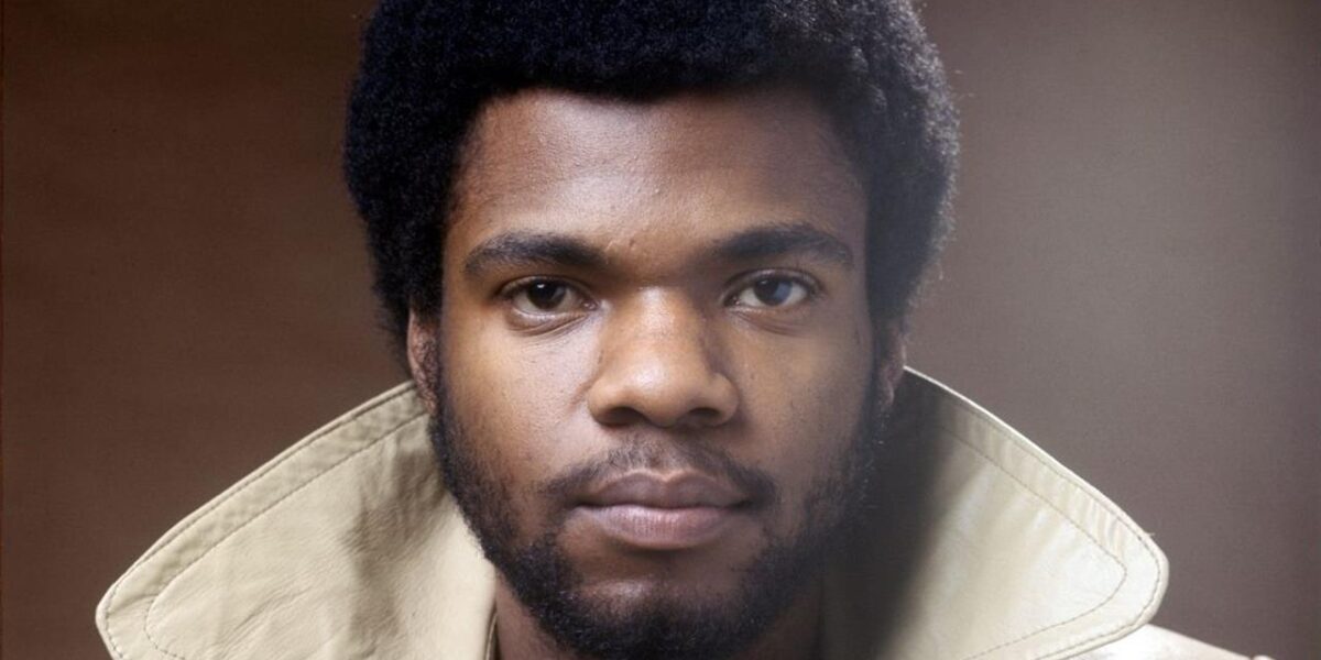 Billy Preston documentary Academy S