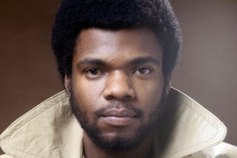 Billy Preston documentary Academy S