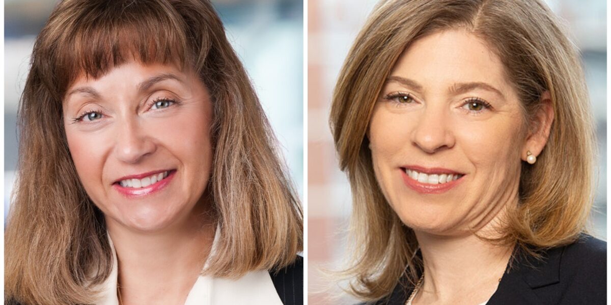 Producers United legal team