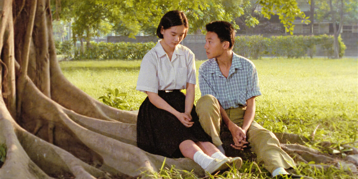 Hidden Gem Films You Haven't Seen