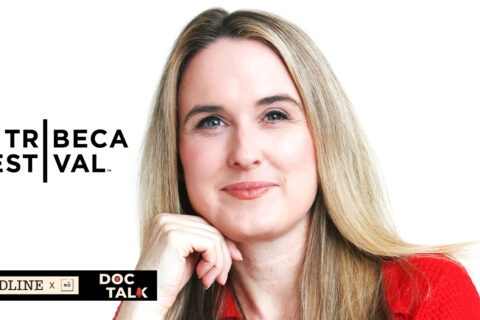 Tribeca Festival documentary