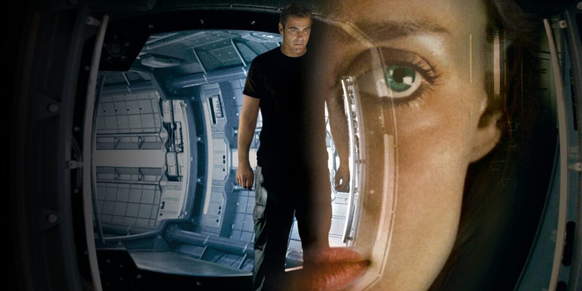 Best European Cinema Films