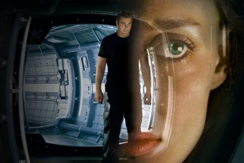 Best European Cinema Films