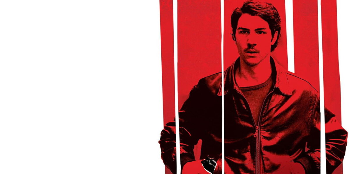 Hidden Gem Films You Haven't Seen