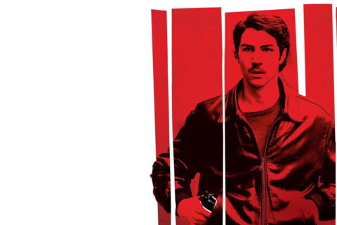 Hidden Gem Films You Haven't Seen