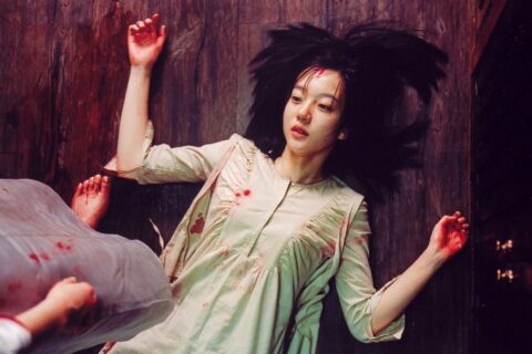 underrated horror films
