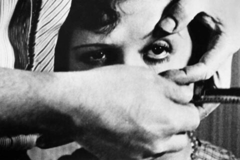 short films under 90 minutes