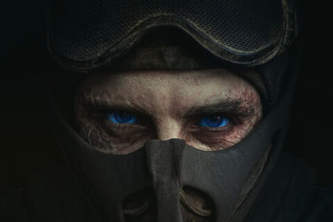 Oscar Best Picture predictions Dune