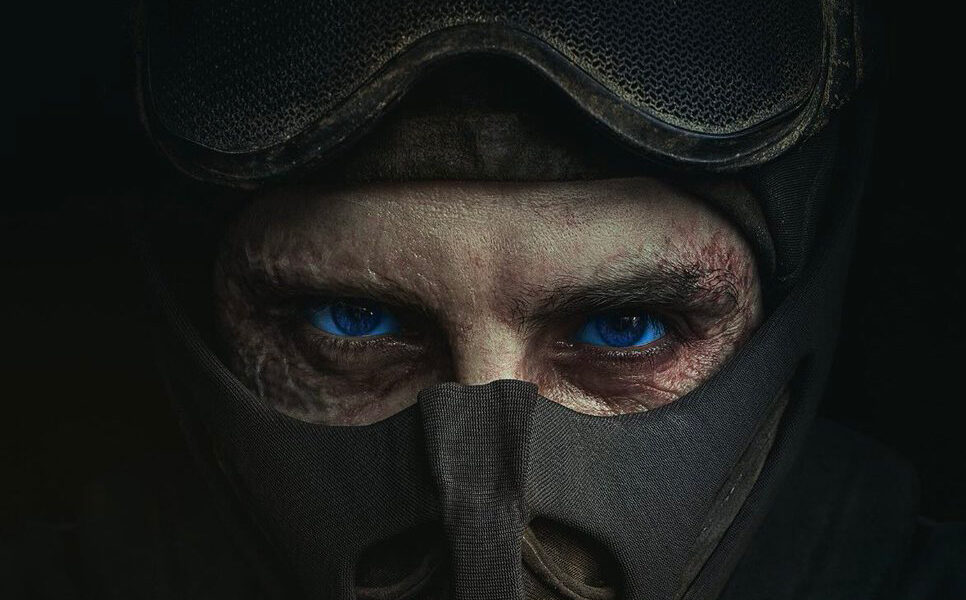 Oscar Best Picture predictions Dune