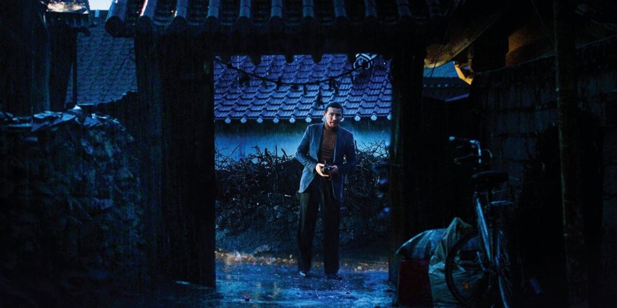 Underrated Horror Films Worth Watching
