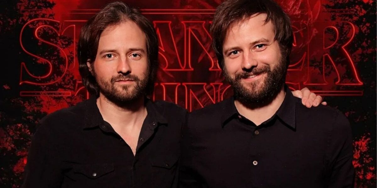 Stranger Things rifiuti iniziali