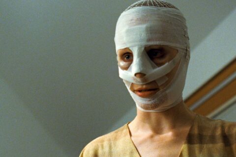 Goodnight Mommy Remake Naomi Watts