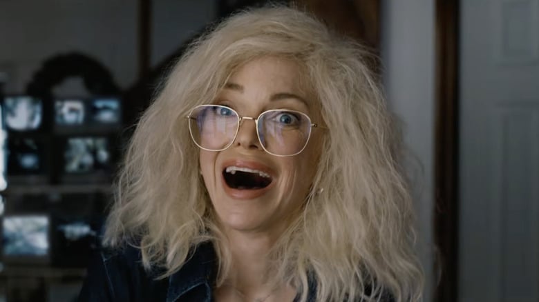 Scary Movie 6 Rotten Tomatoes