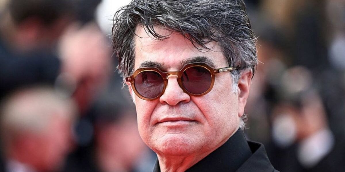 Jafar Panahi carcere condanna