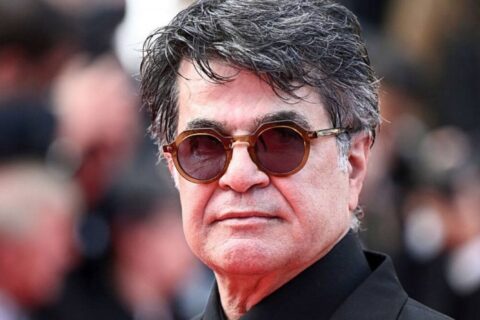 Jafar Panahi carcere condanna