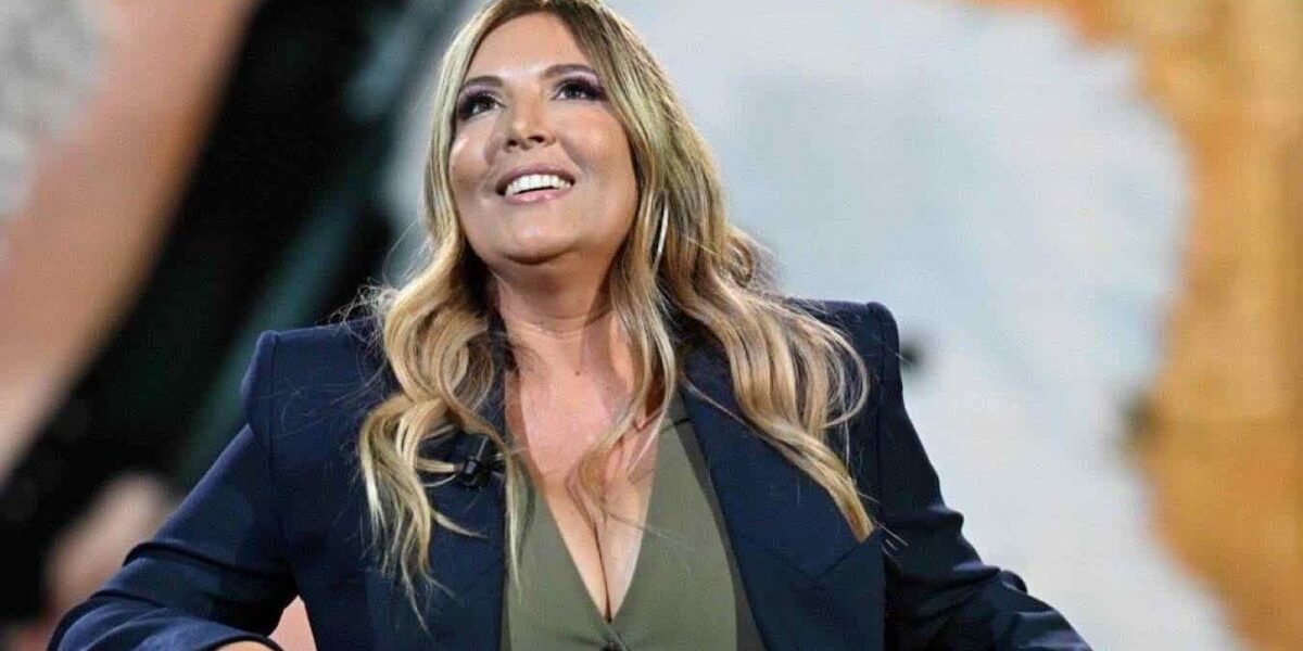Isola dei Famosi 2026 concorrenti