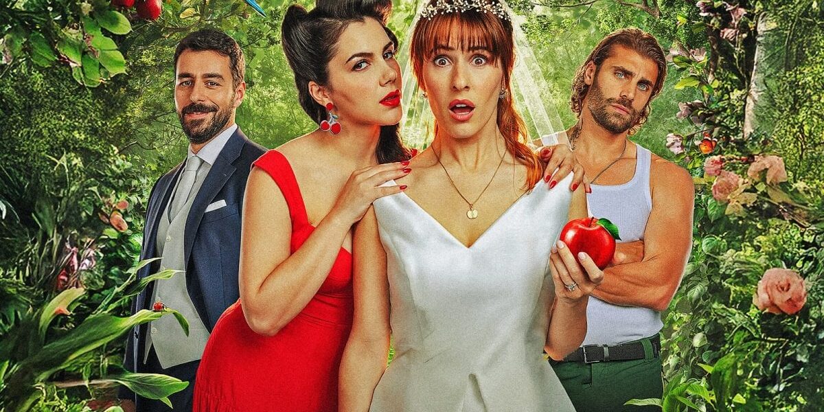 Ancora più Sexy sequel