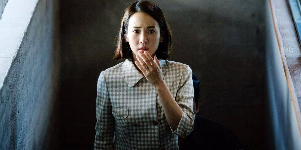 Film Coreani da Non Perdere
