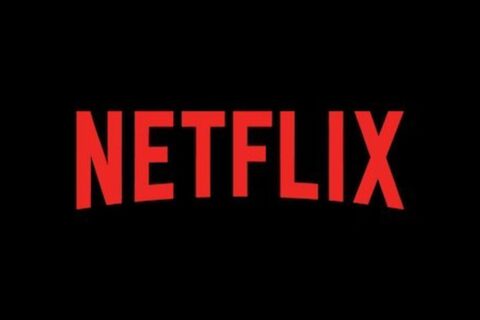 Netflix Icebreakers