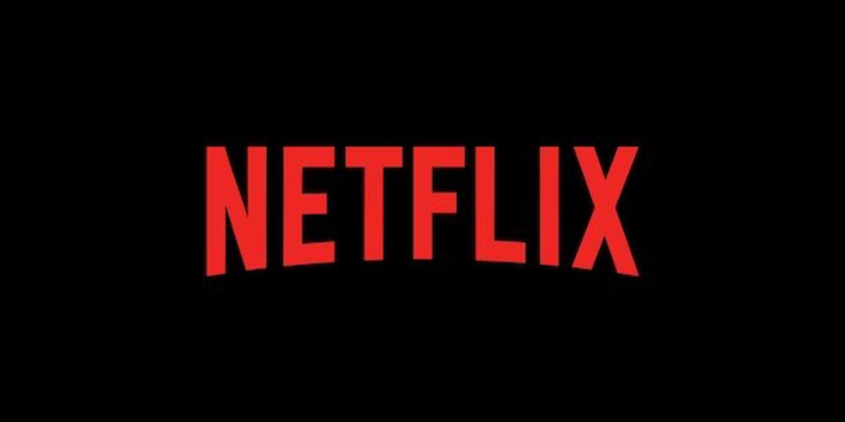 Netflix Icebreakers