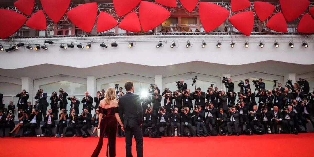 Venezia 2026 The Social Reckoning