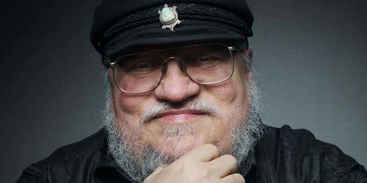 The Winds of Winter