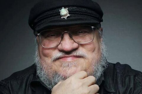 The Winds of Winter