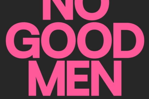 No Good Men