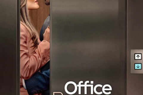 Office Romance