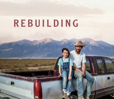 Rebuilding