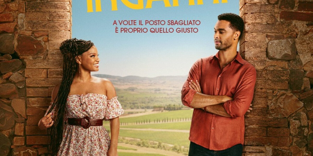 Tra amore e inganni