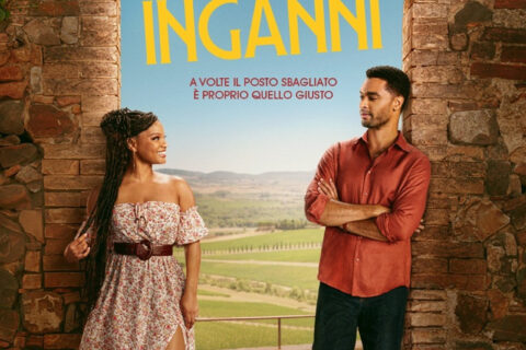 Tra amore e inganni