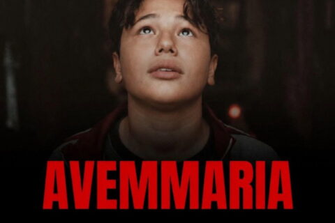 Avemmaria