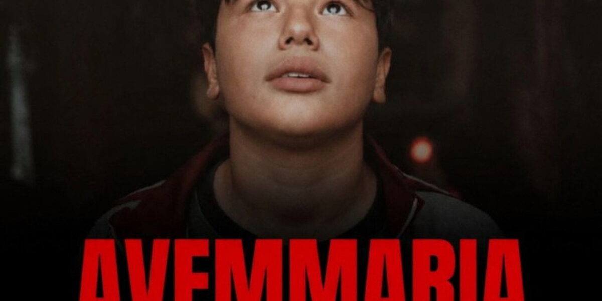 Avemmaria