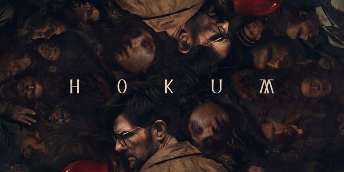 Hokum
