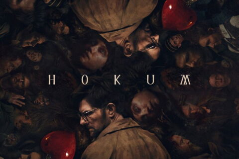 Hokum