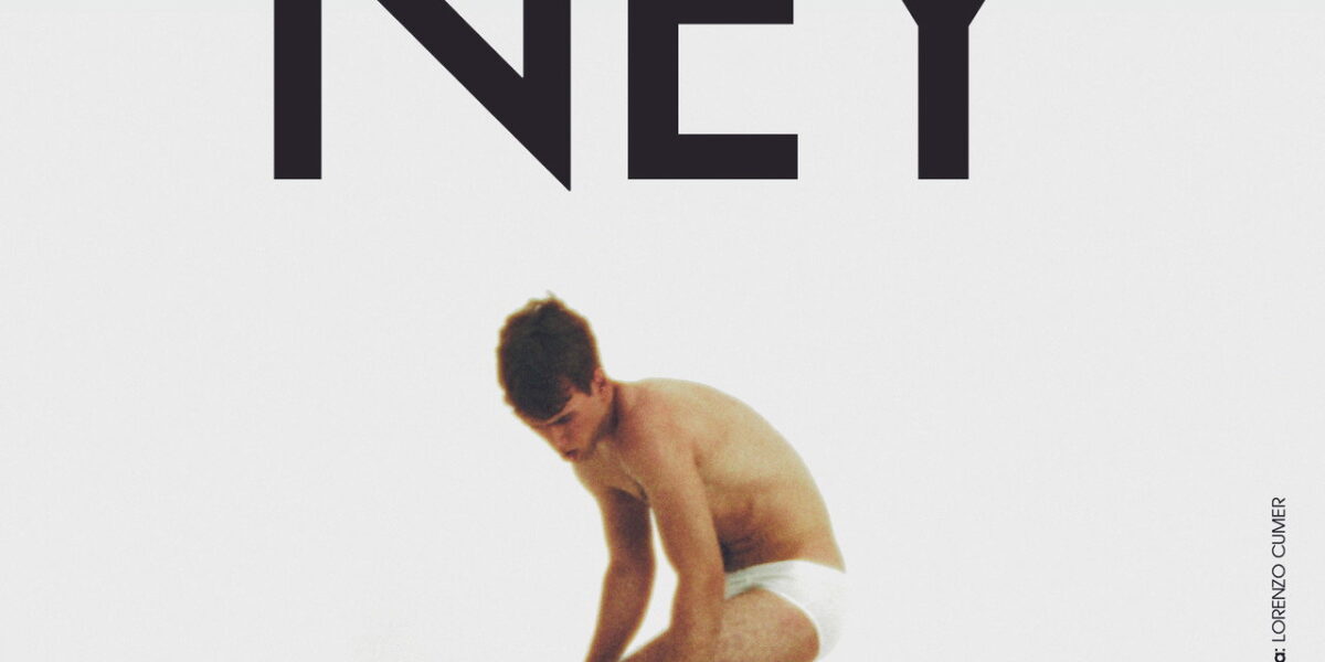KIDNEY