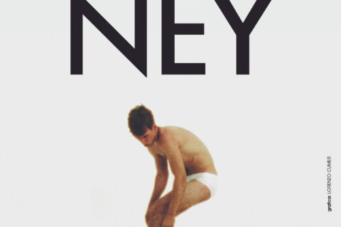 KIDNEY
