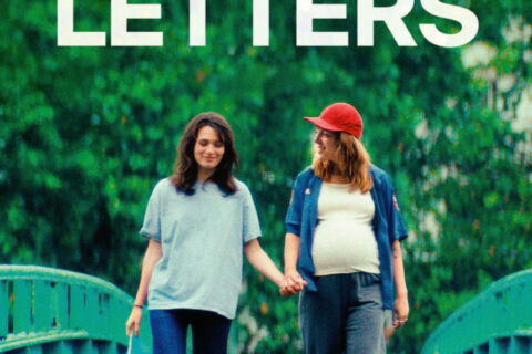 Love Letters